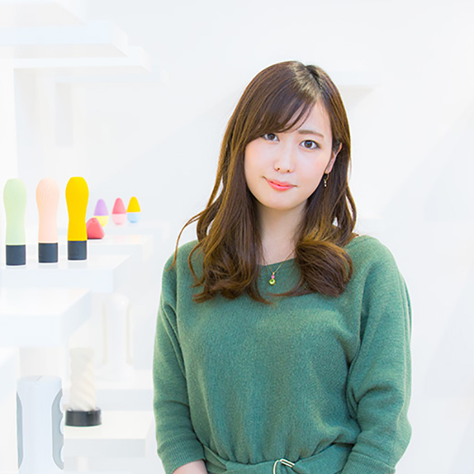 工藤まおり