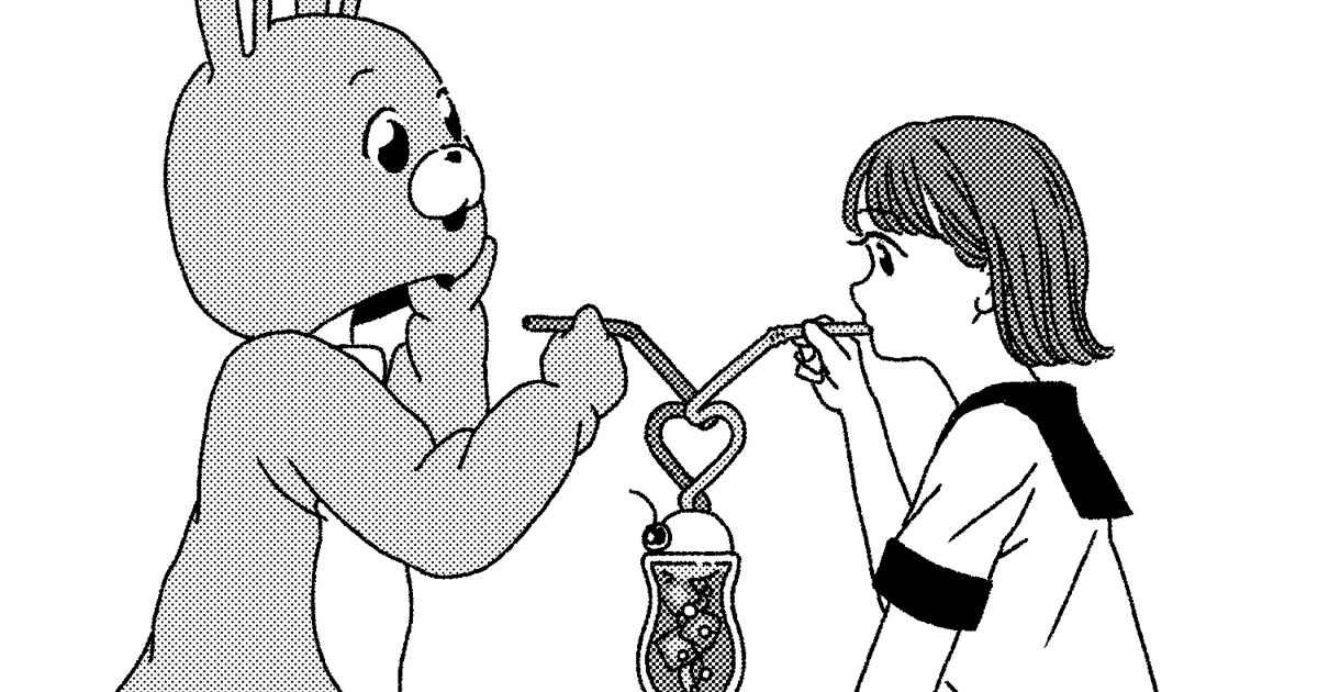 マルチに活躍する中で絵を描くことを楽しむ、まぶしい女性たち3名