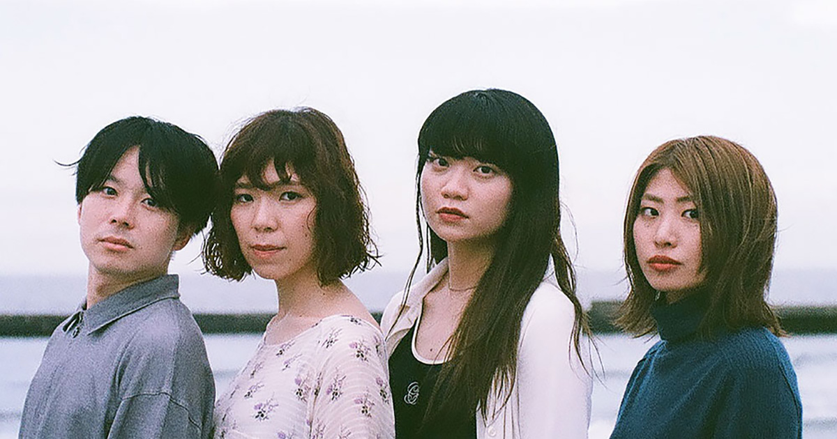 Homecomingsが選んだ、道に迷ったとき背中を押してくれる10曲