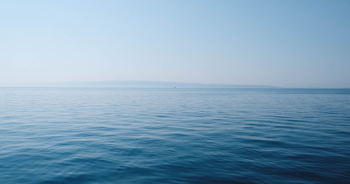 夢が呪いになる前に、「なりたい自分」を調整する/さやは