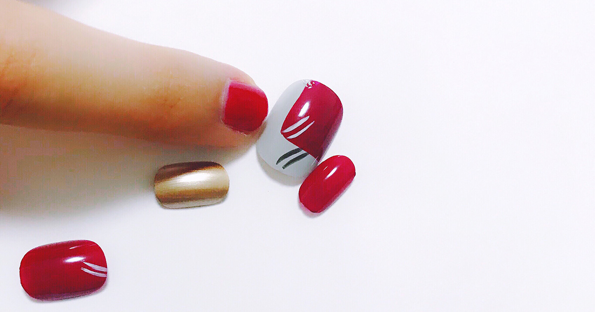 第十二回:全力で応えるのは敵意ではなく好意でありたい。