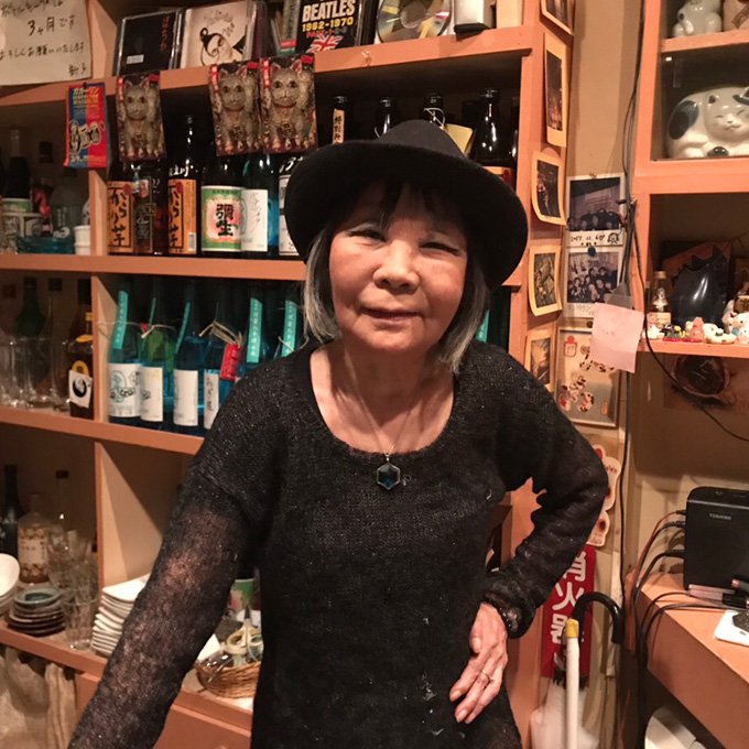 ひろ新子