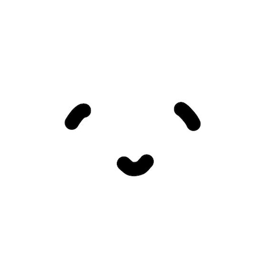 とんぼせんせい