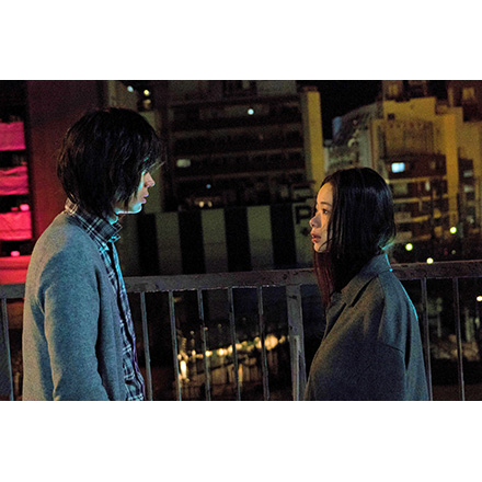 作品情報