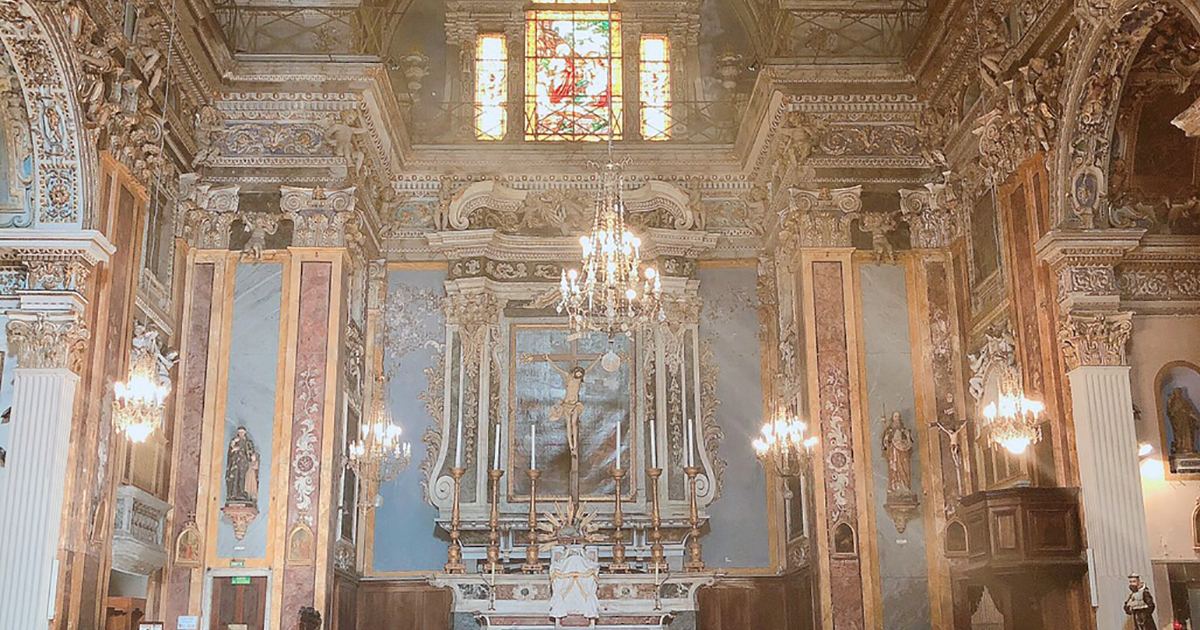 今すぐモテるテクニック4選/垂水萌