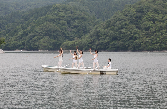 それぞれのヘルシー