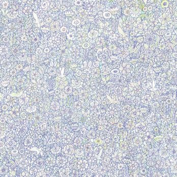 工夫とユーモアで自分なりの生活を。みんなと考えた「#生活をつくる」