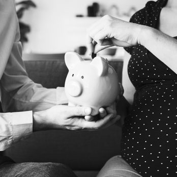 お金は心を豊かに解放するためのもの。みんなと考えた「#お金と幸せの話」