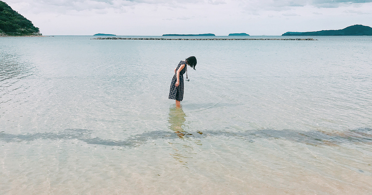 結婚しても、モテたい／堀静香