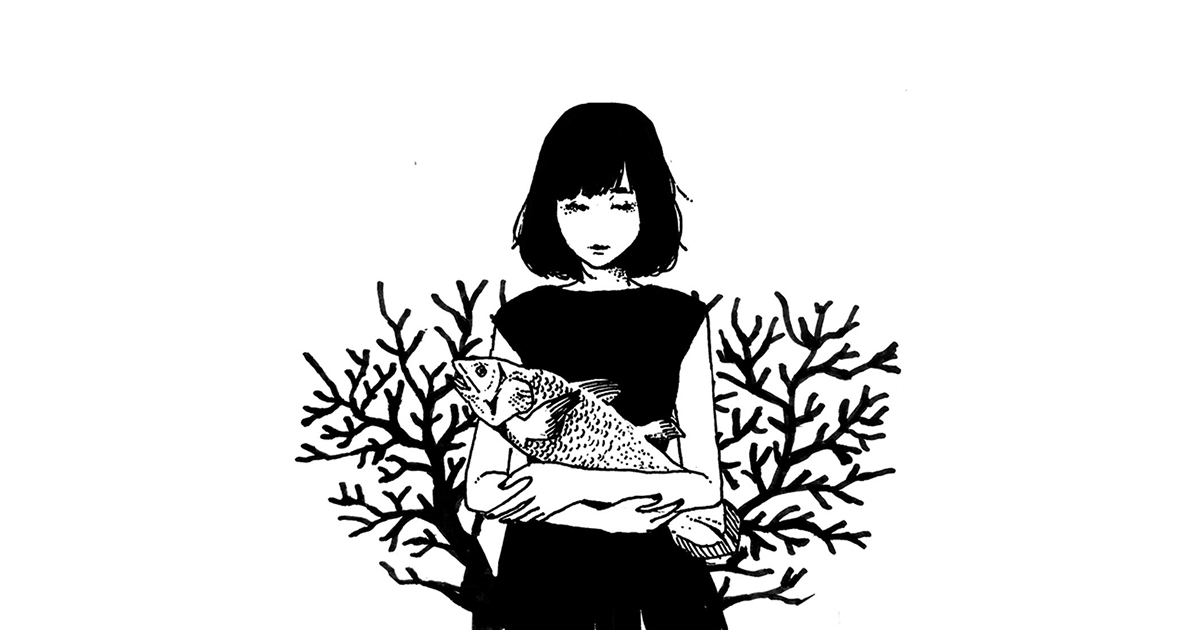 運命の人、そして人の運命についての所感/七