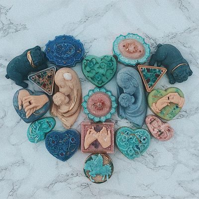 1月の特集「ハロー、運命」のVOICE公募をスタート（1/20まで）