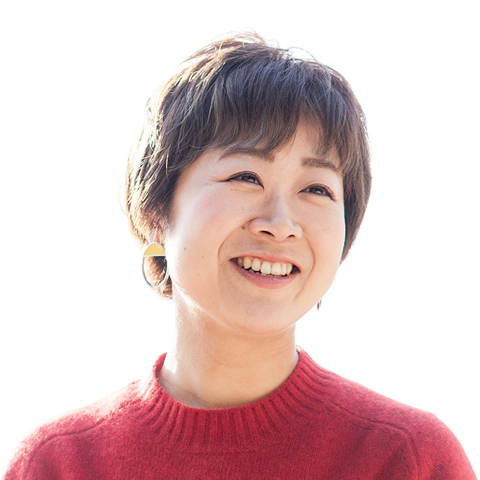 佐藤文香