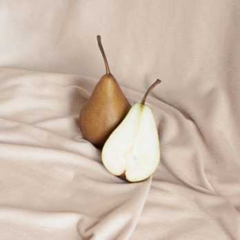 体が変われば心も変わる。みんなの「#それぞれのヘルシー」