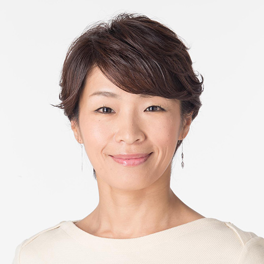 菅千帆子
