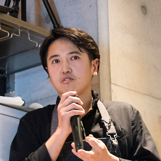 佐野寿貴