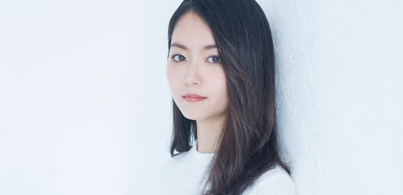 “美”は数字では測れない/ハヤカワ五味