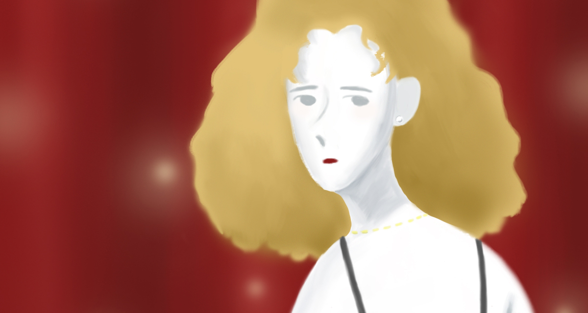 第六回:結婚を選ばなかったSheのこと〜デザイナーY君の場合〜