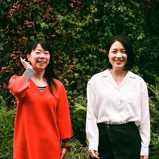 犬山紙子×大九明子 結婚しないと孤独になるという外圧からの脱出