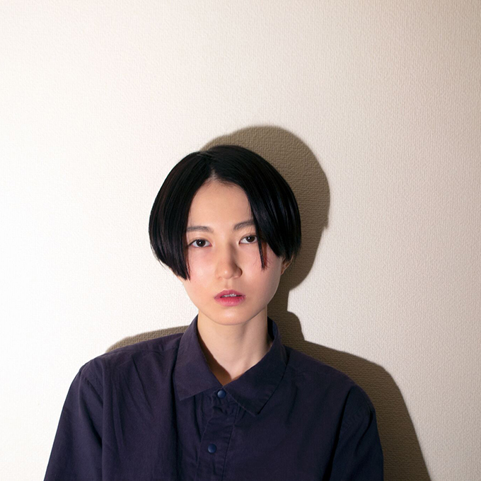 佐藤麻優子