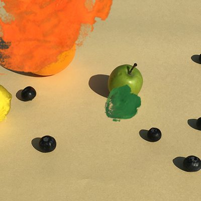 3月の特集「夢の時間」のVOICE公募をスタート（3/20まで）