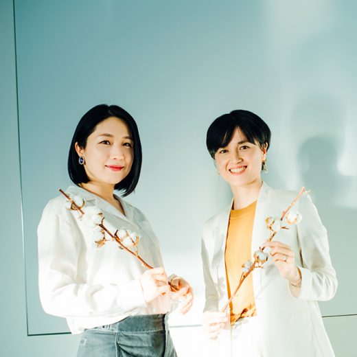 犬山紙子×ソフィ担当者「生理用品の進化でごきげんな女性を増やす」