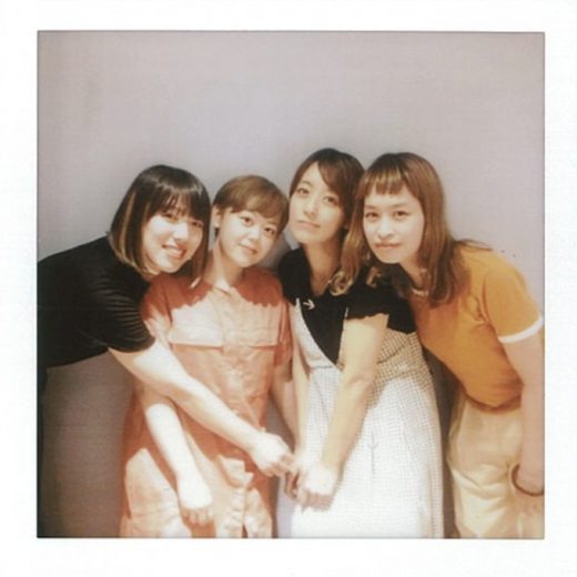 第一回：あかねが多屋澄礼さんに聞く「新しいことに挑戦するのが苦手」