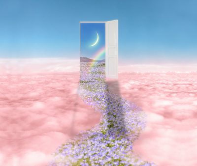 7・8月の特集「やすみやすみ、やろう」のVOICE公募をスタート（7/20まで）