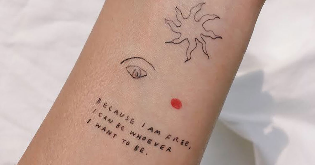 心を「ここ」に戻すための、深呼吸/Kaho Iwaya