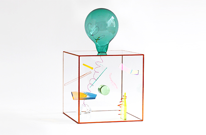 やすみやすみ、やろう