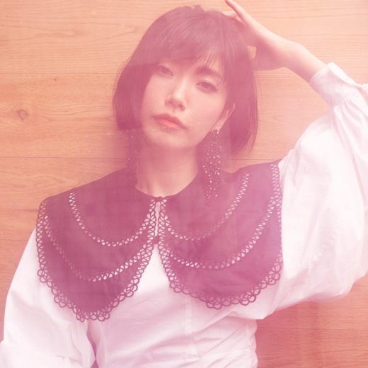 川上未映子が話す。わたしたちはなぜ子どもを生むのか、生まないのか