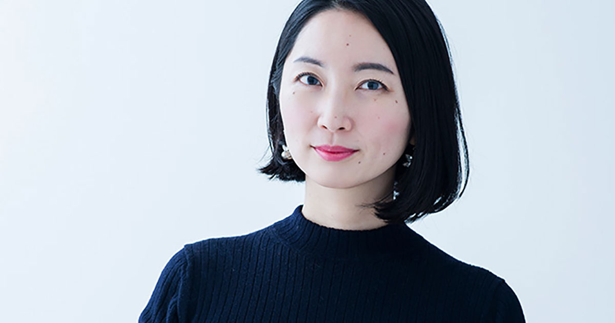 わたしたちを幸せにするフェミニズム/山内マリコ