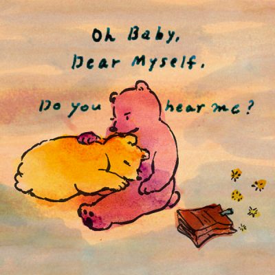 11・12月の特集「生理現象をおもいやる」のVOICE公募をスタート（11/25まで）