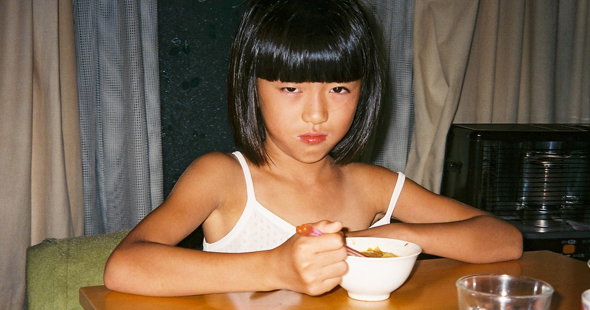 『ケンカじょうとういつでもそばに』に寄せて／ソノダノア