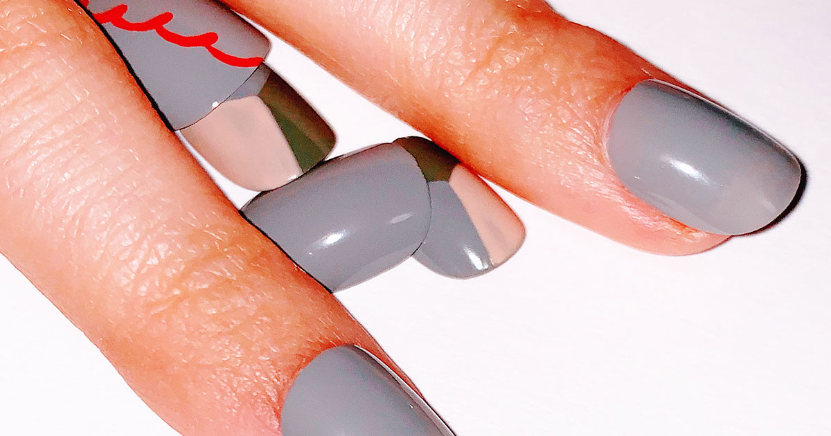 第二十回:体の操縦。