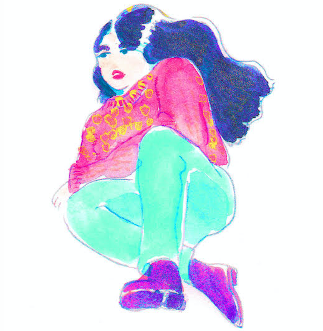 あないすみーやそこ