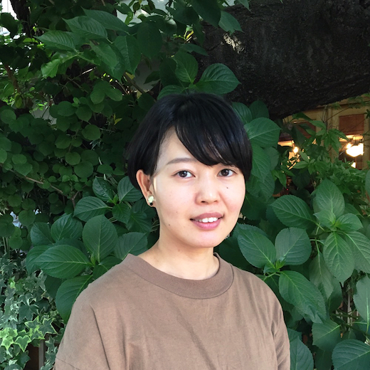大塚文香
