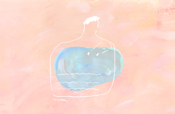 生理現象をおもいやる