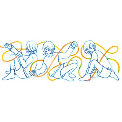 1・2月の特集「これからのルール」のVOICE公募をスタート（1/25まで）