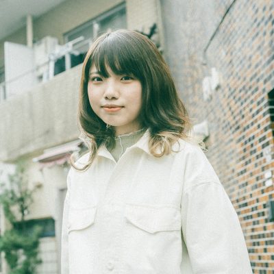 枝優花は寂しくて救われたくて映画を撮る。「気持ちの弱さは悪いことじゃない」