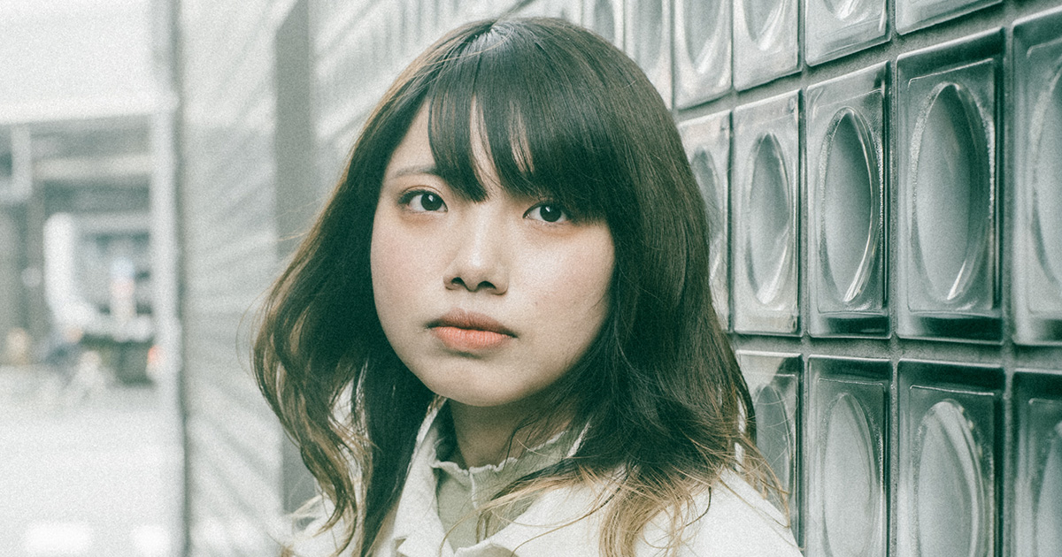 枝優花をつくる5つの鍵。自分と対峙しないのは人生を放棄すること