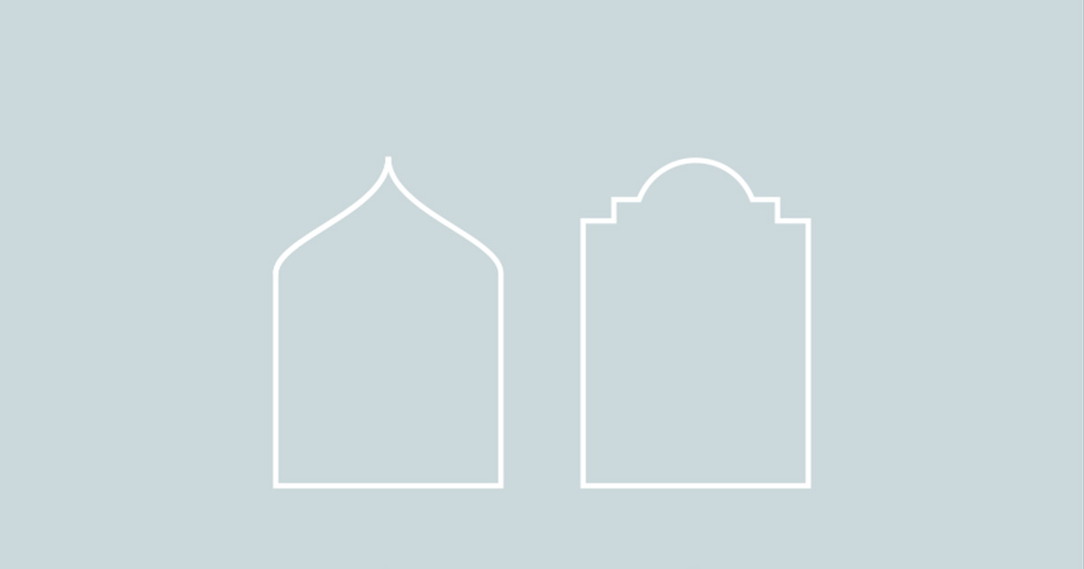 信仰をさまようわたしたち/コムアイ