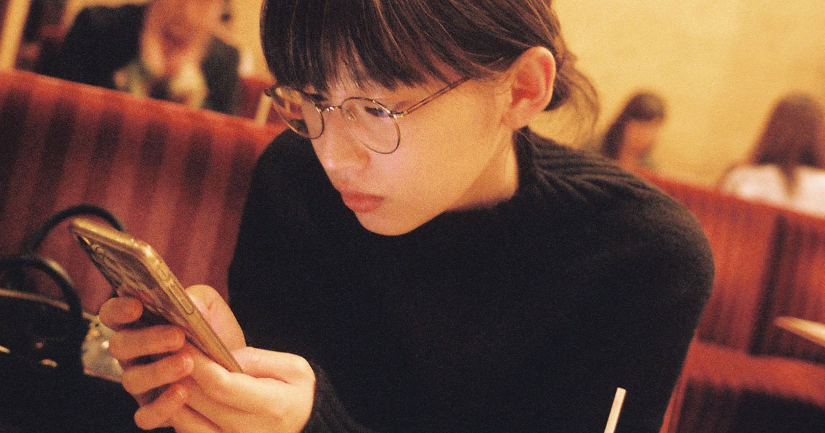 友達と聞いて、誰を、何を思い浮かべる?26人の「#これしたら友達」