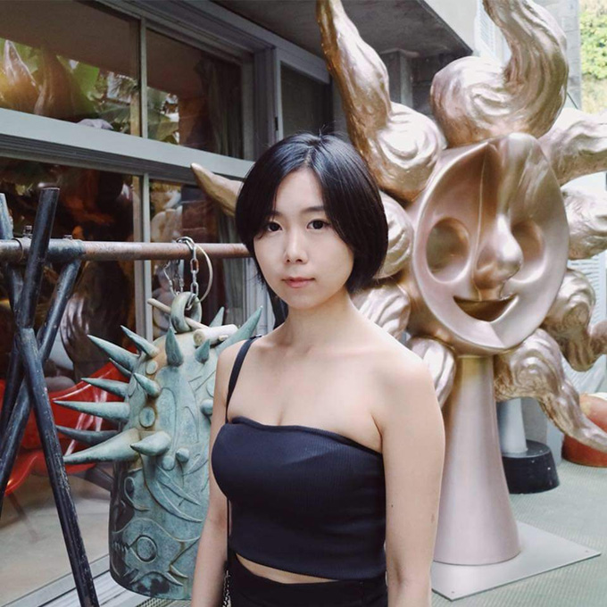 菅原万有