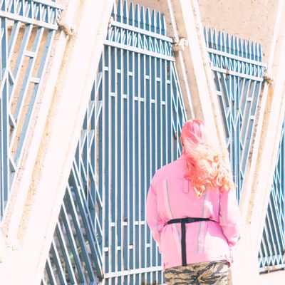 3・4月の特集「どこで生きる？」のVOICE公募をスタート（3/31まで）