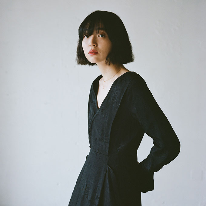 小谷実由