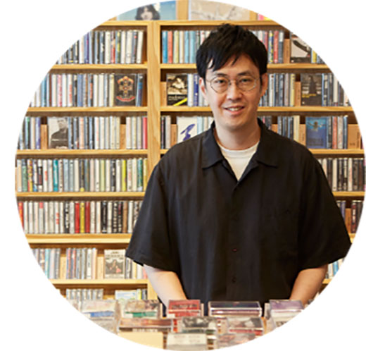角田太郎