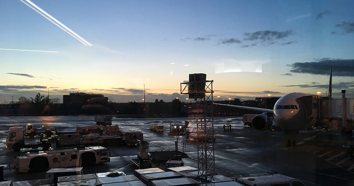 いつだってここにいる/いた／鈴木みのり