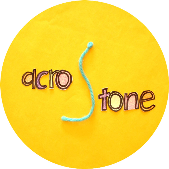 アクロストン・みさと