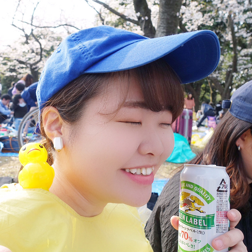 井戸沼紀美