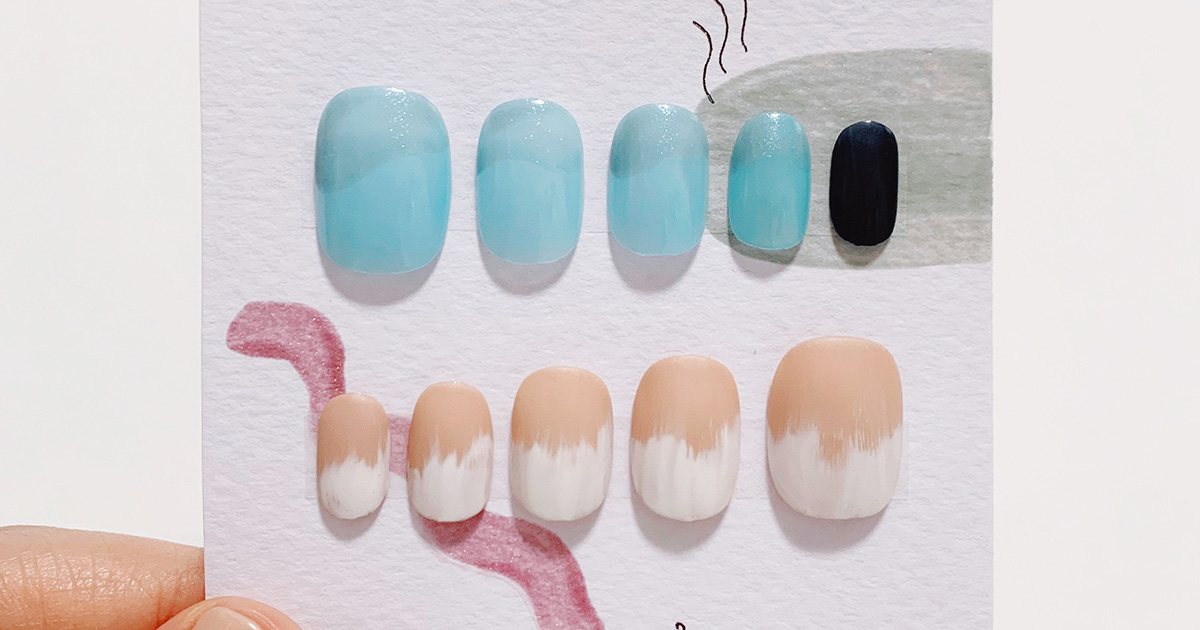 第二十四回:ダミ声の猫。